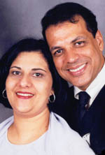 Foto: www.mir.org.br