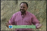 Gra&ccedil;a e Paz, querido!