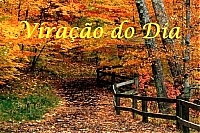 Programa Vira&ccedil;&atilde;o do Dia - De Segunda a Sexta, das17:55 &agrave;s 18:25, na Adonai TV