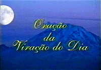 Venha orar conosco...