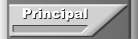 Principal