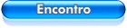 Encontro