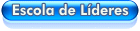 Escola de L&iacute;deres
